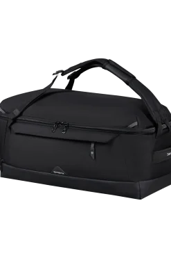 Roadseeker - Borsone 53cm