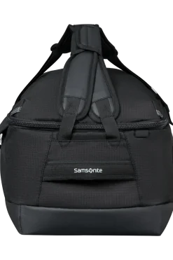 Roadseeker - Borsone 53cm