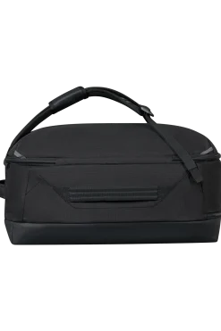 Roadseeker - Borsone 53cm