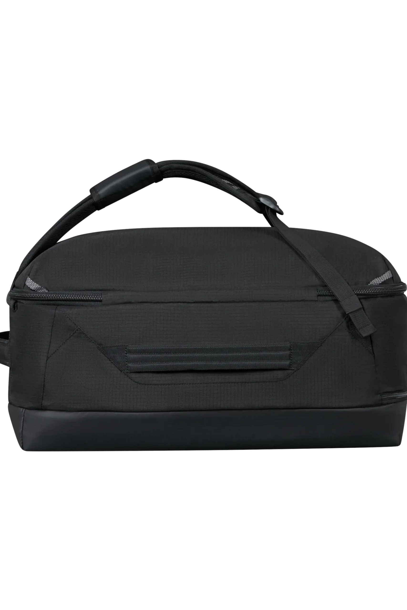 Roadseeker - Borsone 53cm
