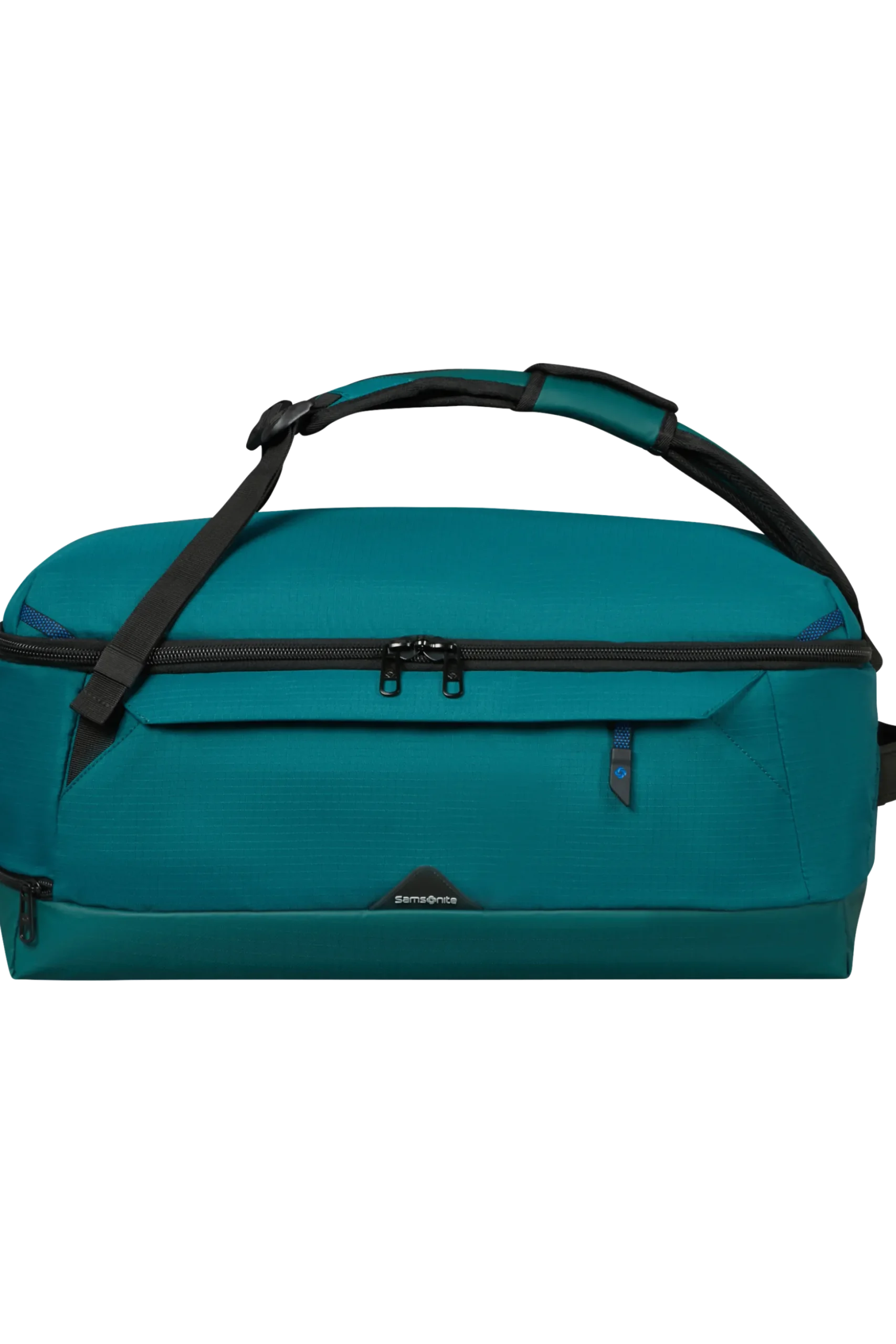 Roadseeker - Borsone 53cm