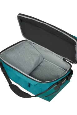 Roadseeker - Borsone 53cm
