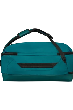 Roadseeker - Borsone 53cm