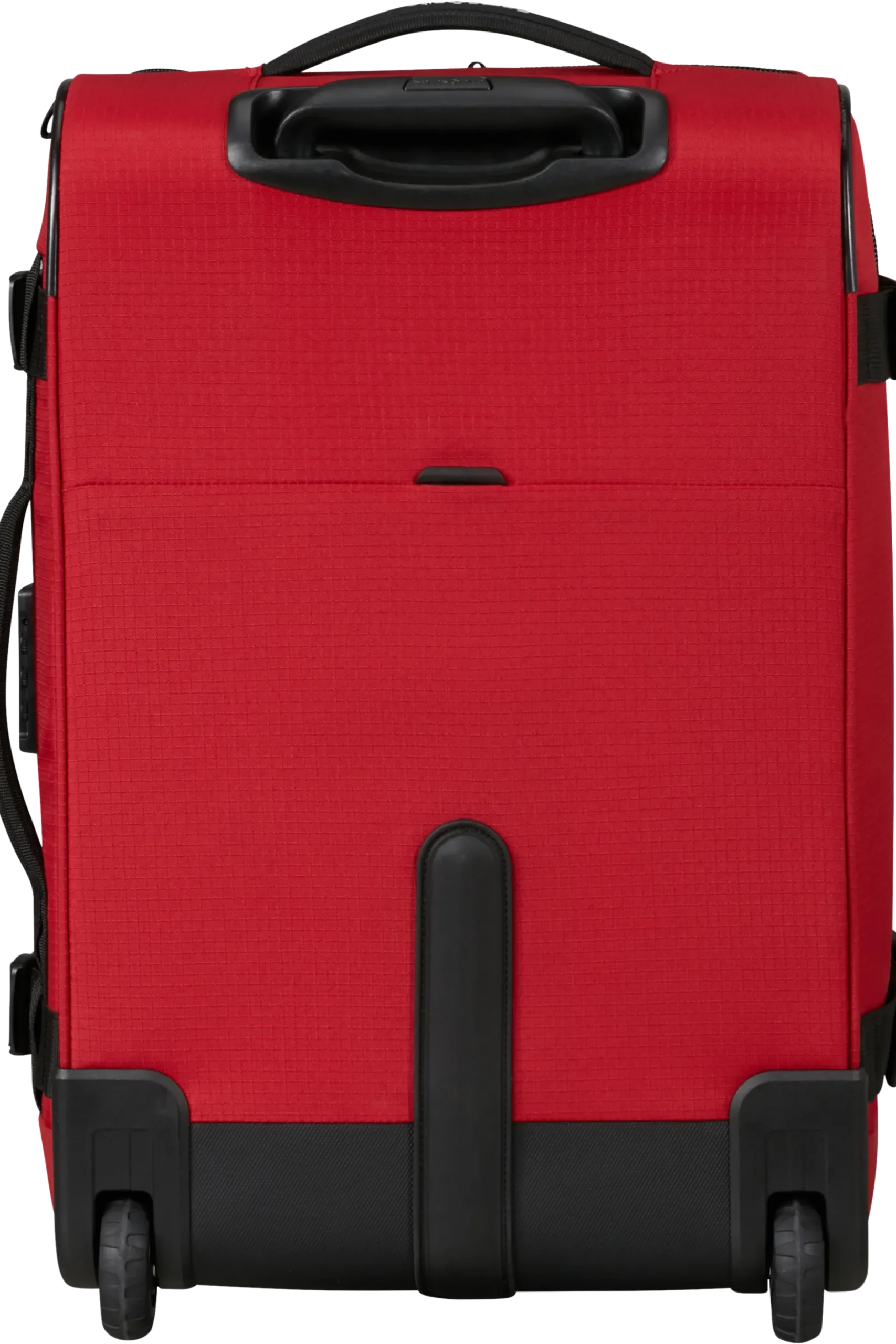 Roadseeker - Borsone con ruote 55cm