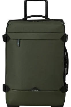 Roadseeker - Borsone con ruote 55cm