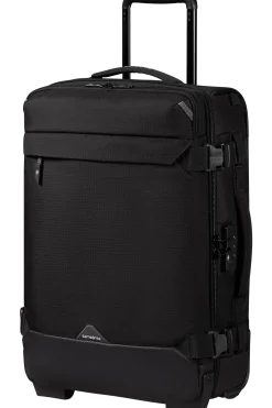 Roadseeker - Borsone con ruote 55cm