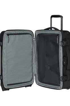 Roadseeker - Borsone con ruote 55cm
