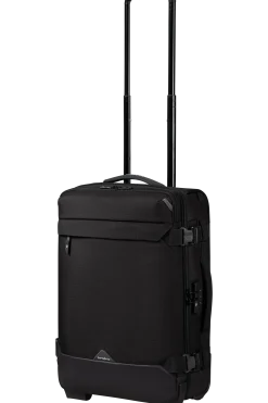 Roadseeker - Borsone con ruote 55cm