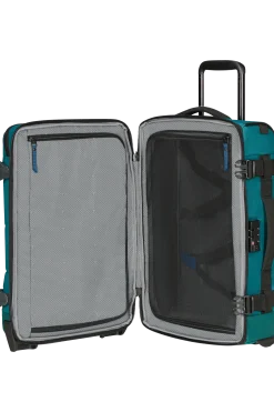 Roadseeker - Borsone con ruote 55cm