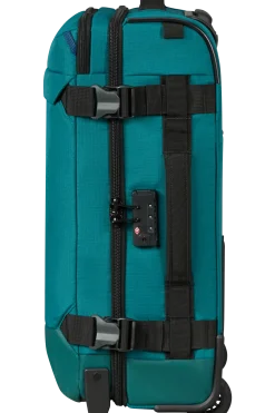 Roadseeker - Borsone con ruote 55cm