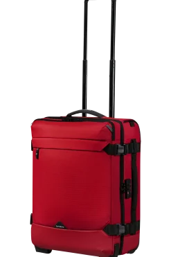 Roadseeker - Borsone con ruote 55cm backpack