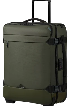 Roadseeker - Borsone con ruote 55cm backpack