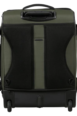 Roadseeker - Borsone con ruote 55cm backpack
