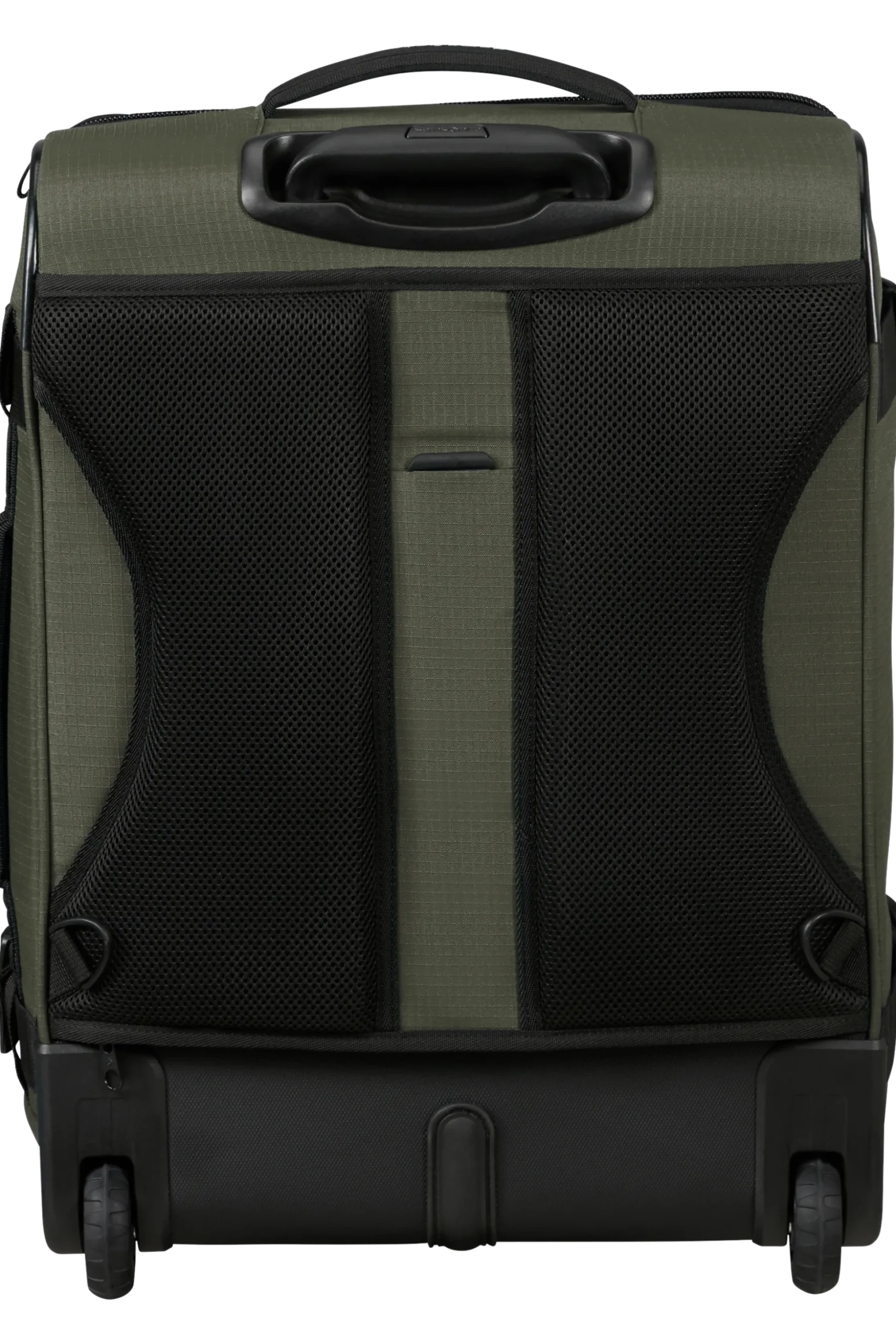 Roadseeker - Borsone con ruote 55cm backpack