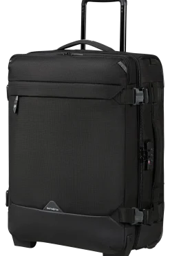 Roadseeker - Borsone con ruote 55cm backpack