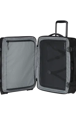 Roadseeker - Borsone con ruote 55cm backpack