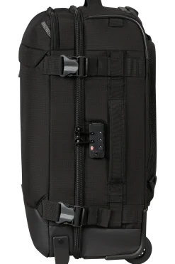 Roadseeker - Borsone con ruote 55cm backpack