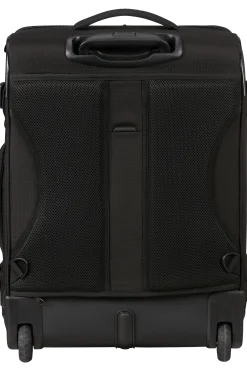 Roadseeker - Borsone con ruote 55cm backpack