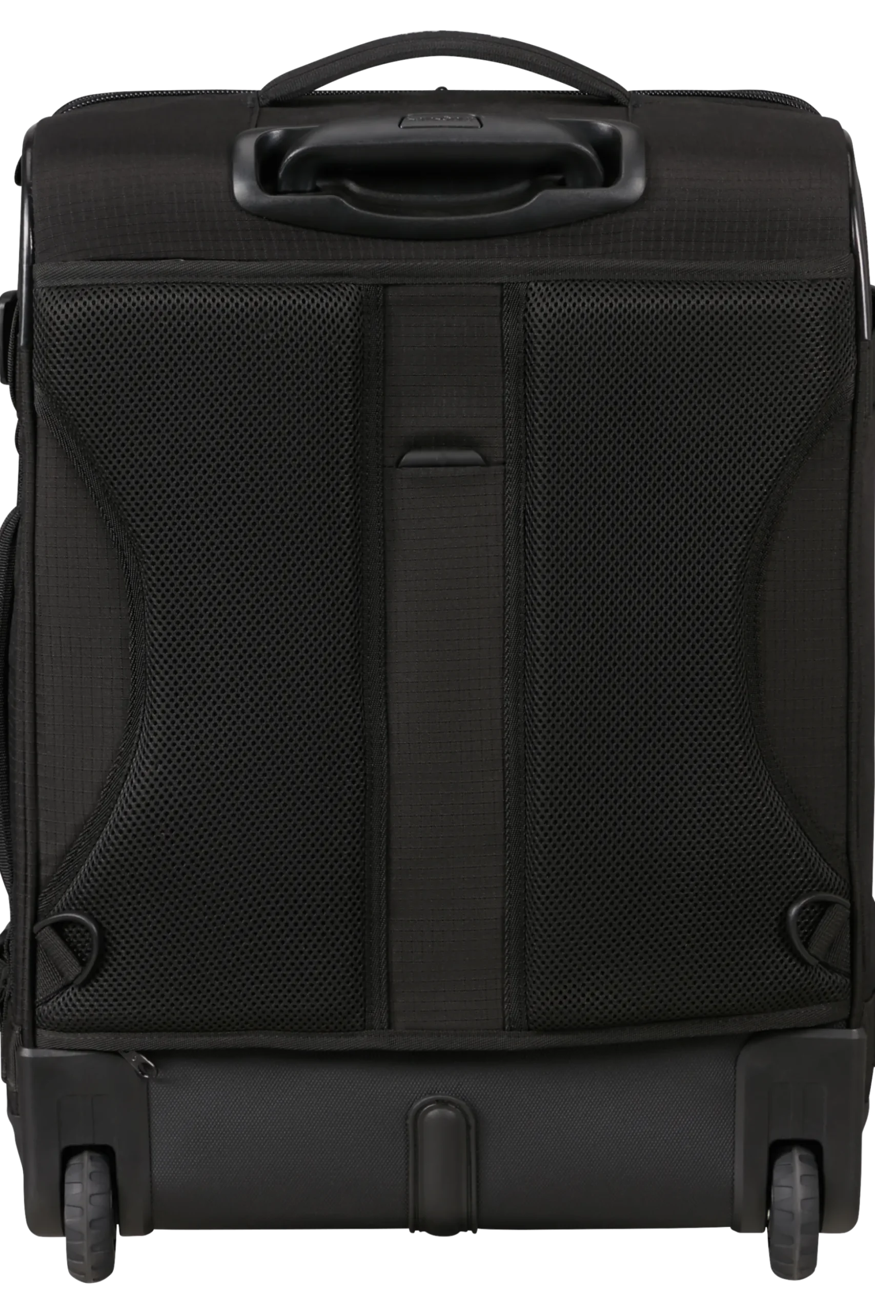 Roadseeker - Borsone con ruote 55cm backpack
