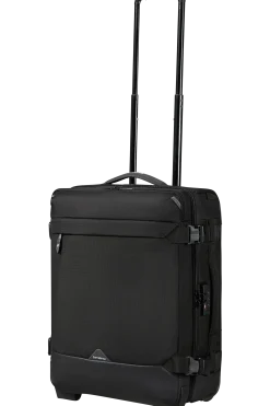Roadseeker - Borsone con ruote 55cm backpack