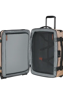 Roadseeker - Borsone con ruote 55cm backpack