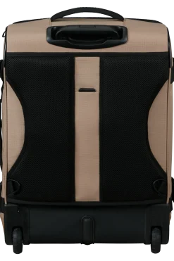 Roadseeker - Borsone con ruote 55cm backpack