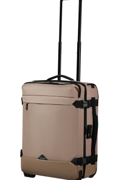 Roadseeker - Borsone con ruote 55cm backpack