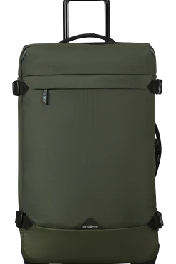 Roadseeker - Borsone con ruote 68cm