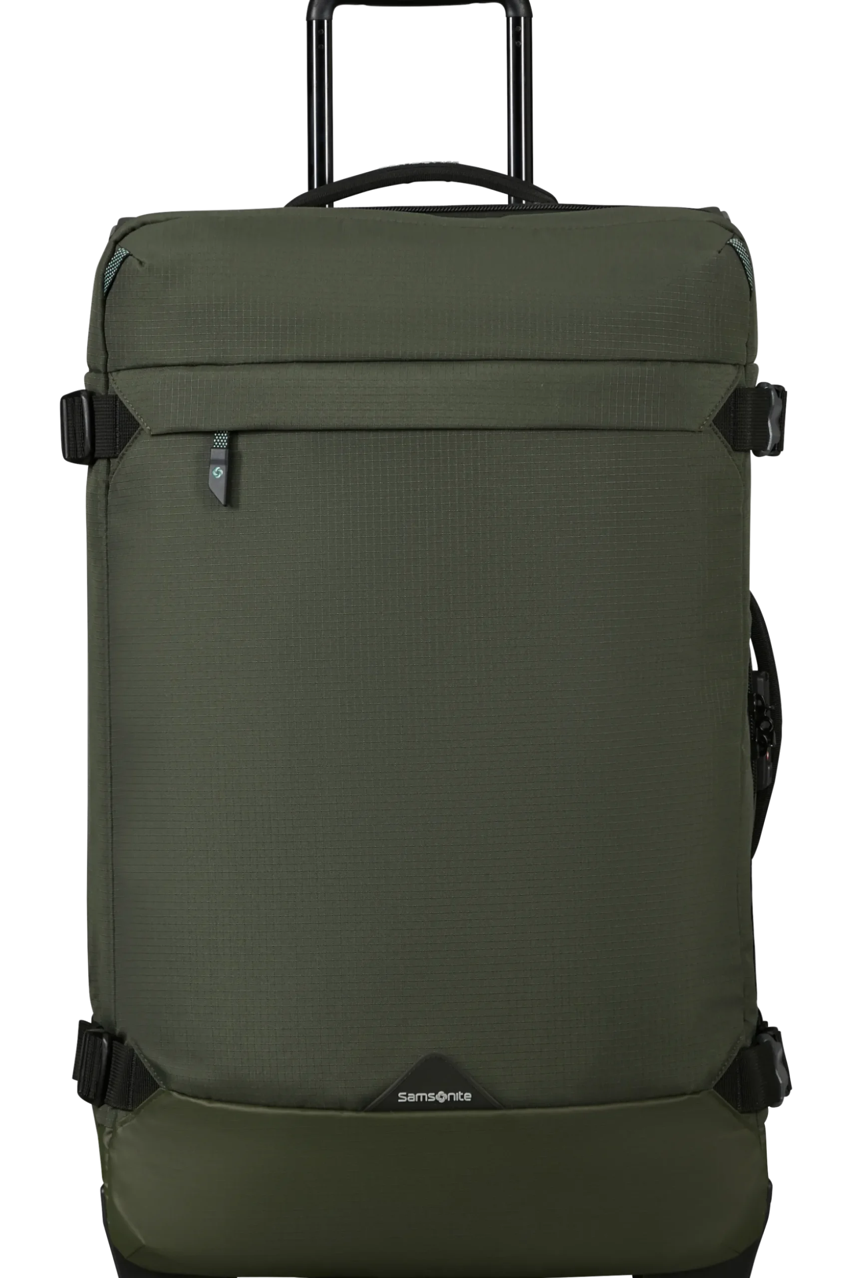 Roadseeker - Borsone con ruote 68cm