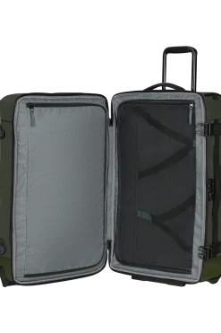 Roadseeker - Borsone con ruote 68cm