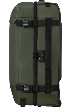 Roadseeker - Borsone con ruote 68cm