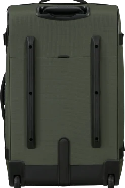 Roadseeker - Borsone con ruote 68cm
