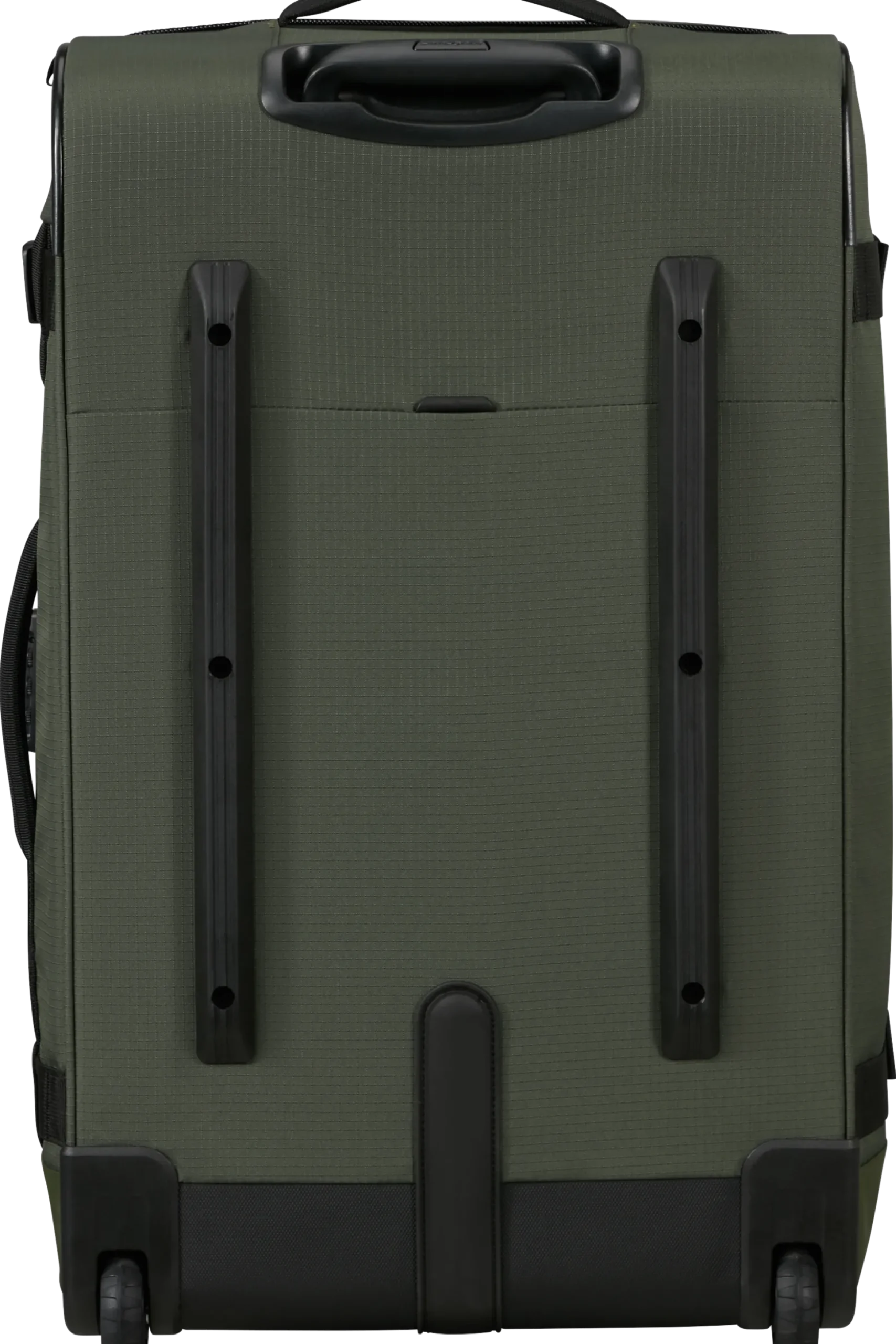 Roadseeker - Borsone con ruote 68cm