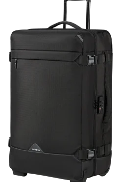 Roadseeker - Borsone con ruote 68cm