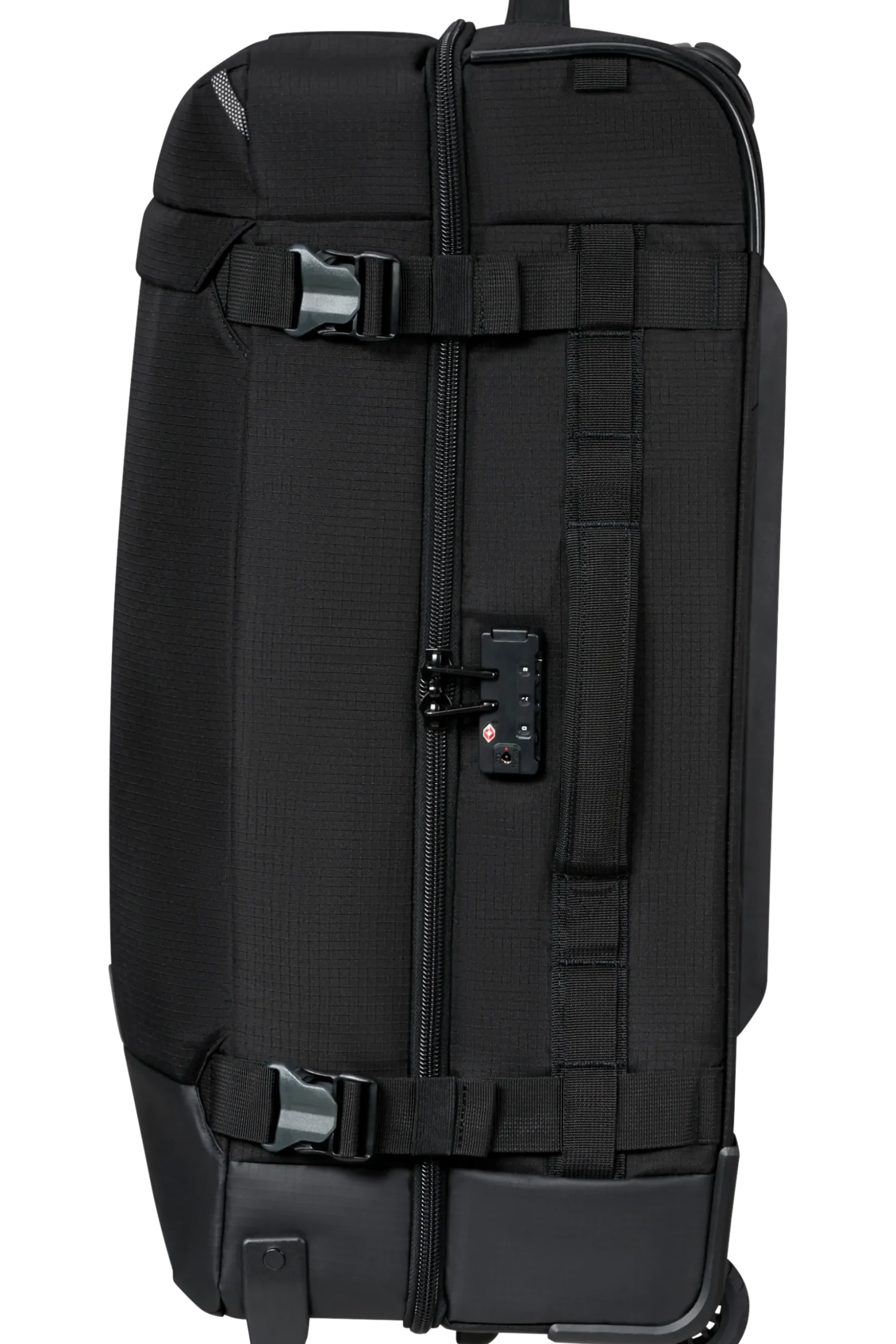 Roadseeker - Borsone con ruote 68cm