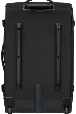 Roadseeker - Borsone con ruote 68cm
