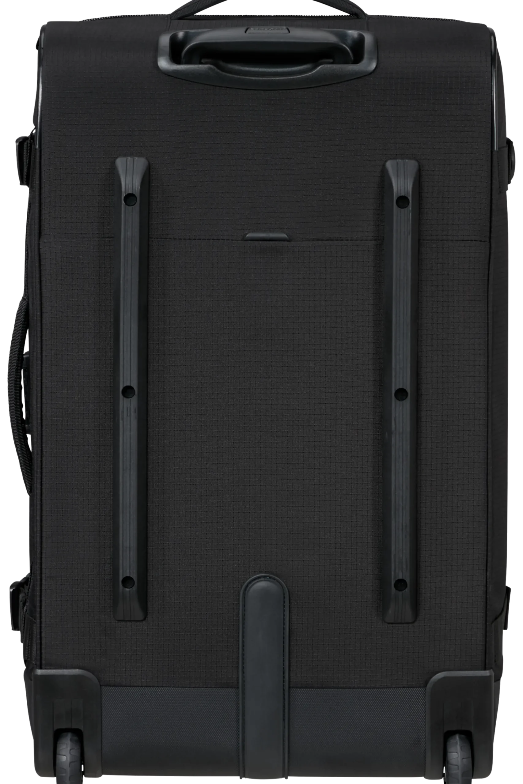 Roadseeker - Borsone con ruote 68cm