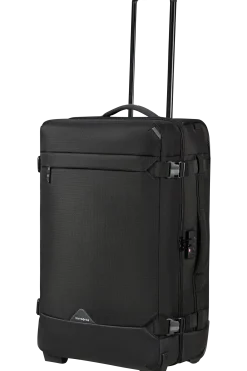 Roadseeker - Borsone con ruote 68cm