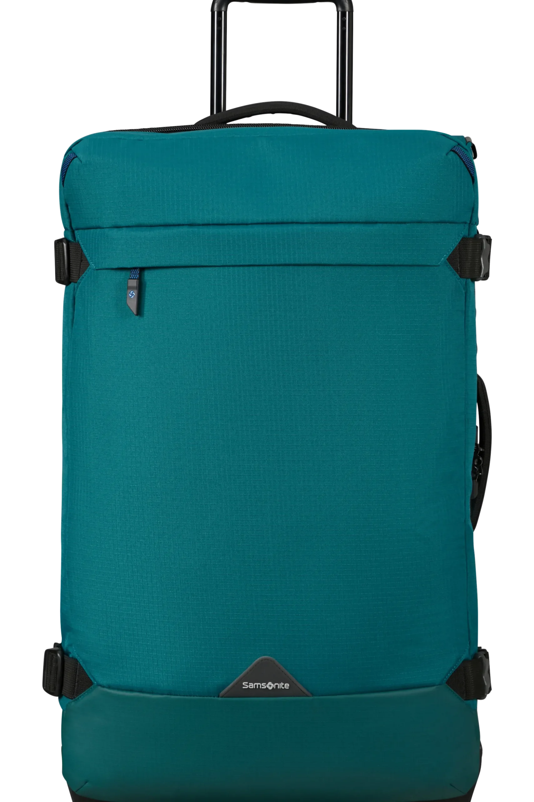 Roadseeker - Borsone con ruote 68cm