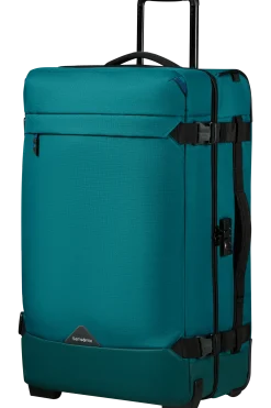 Roadseeker - Borsone con ruote 68cm