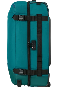 Roadseeker - Borsone con ruote 68cm
