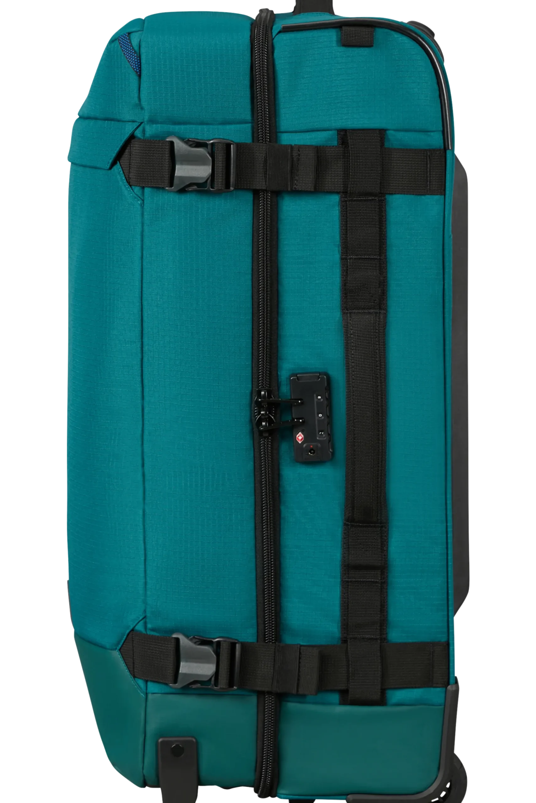 Roadseeker - Borsone con ruote 68cm