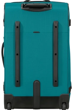 Roadseeker - Borsone con ruote 68cm