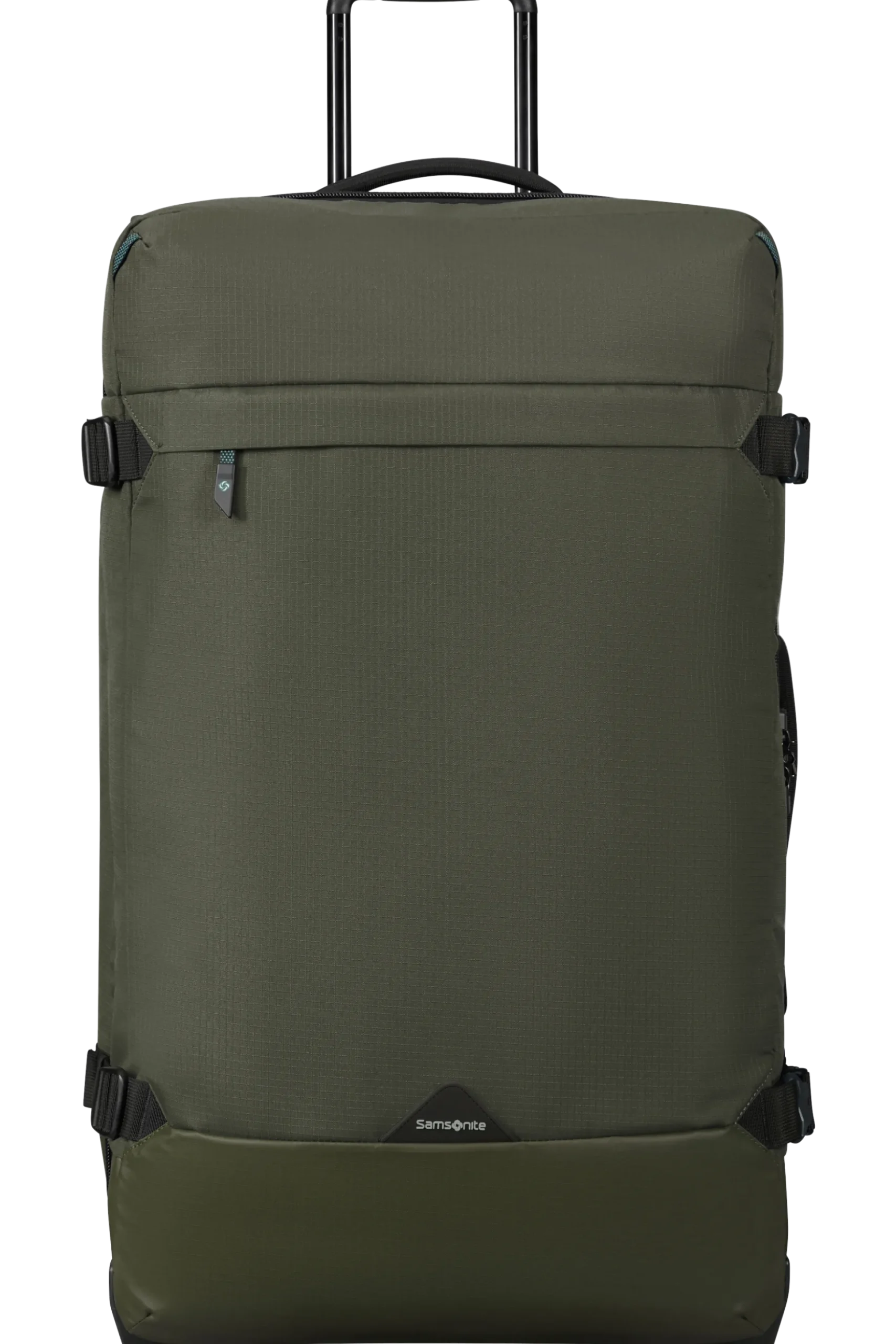 Roadseeker - Borsone con ruote 79cm