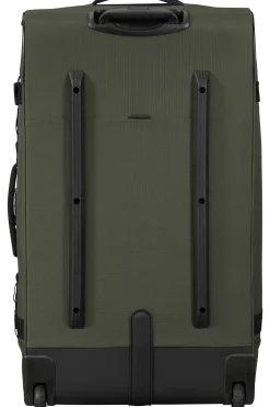 Roadseeker - Borsone con ruote 79cm