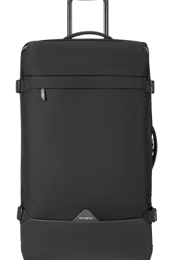 Roadseeker - Borsone con ruote 79cm