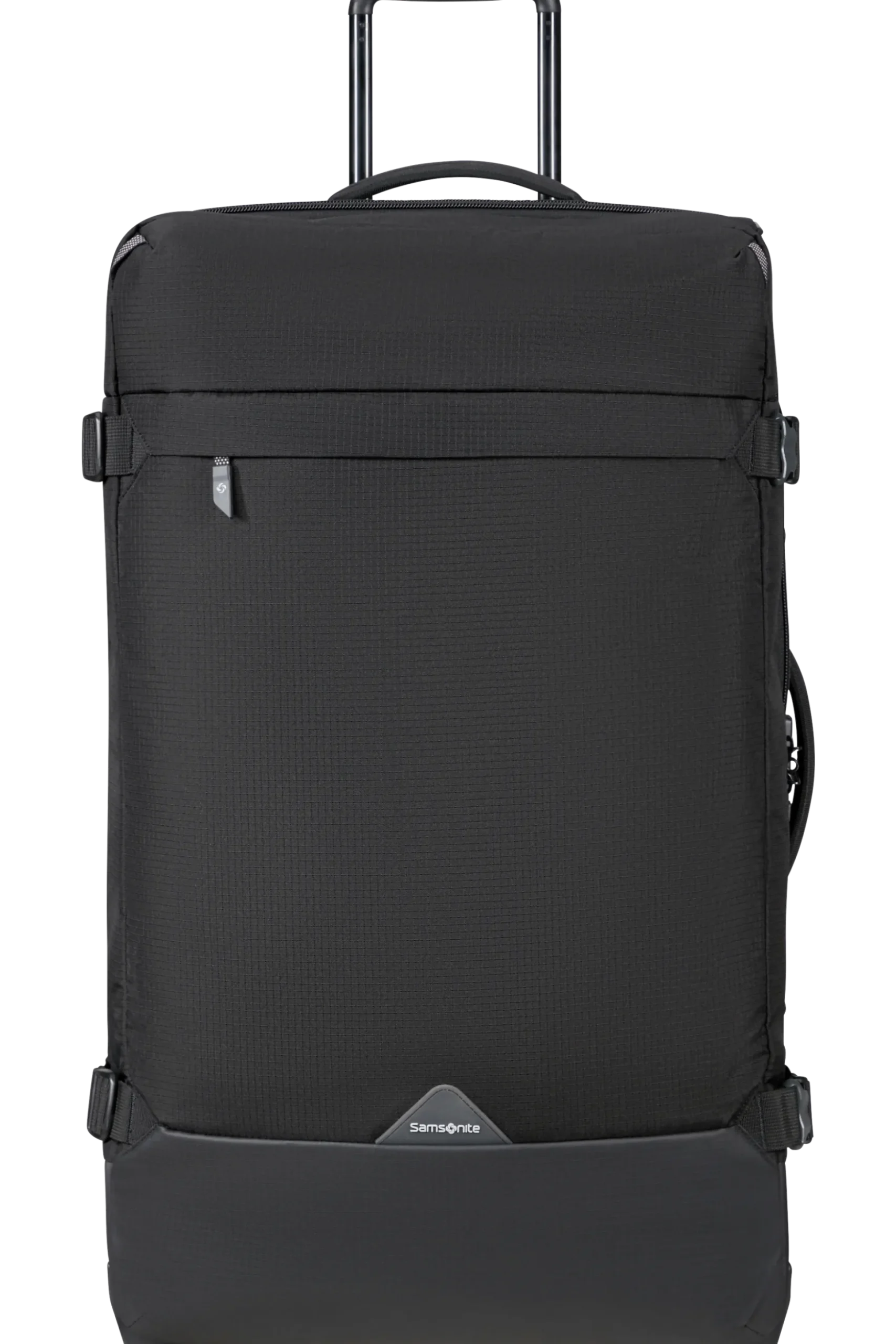 Roadseeker - Borsone con ruote 79cm
