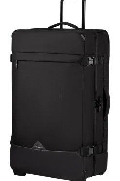Roadseeker - Borsone con ruote 79cm
