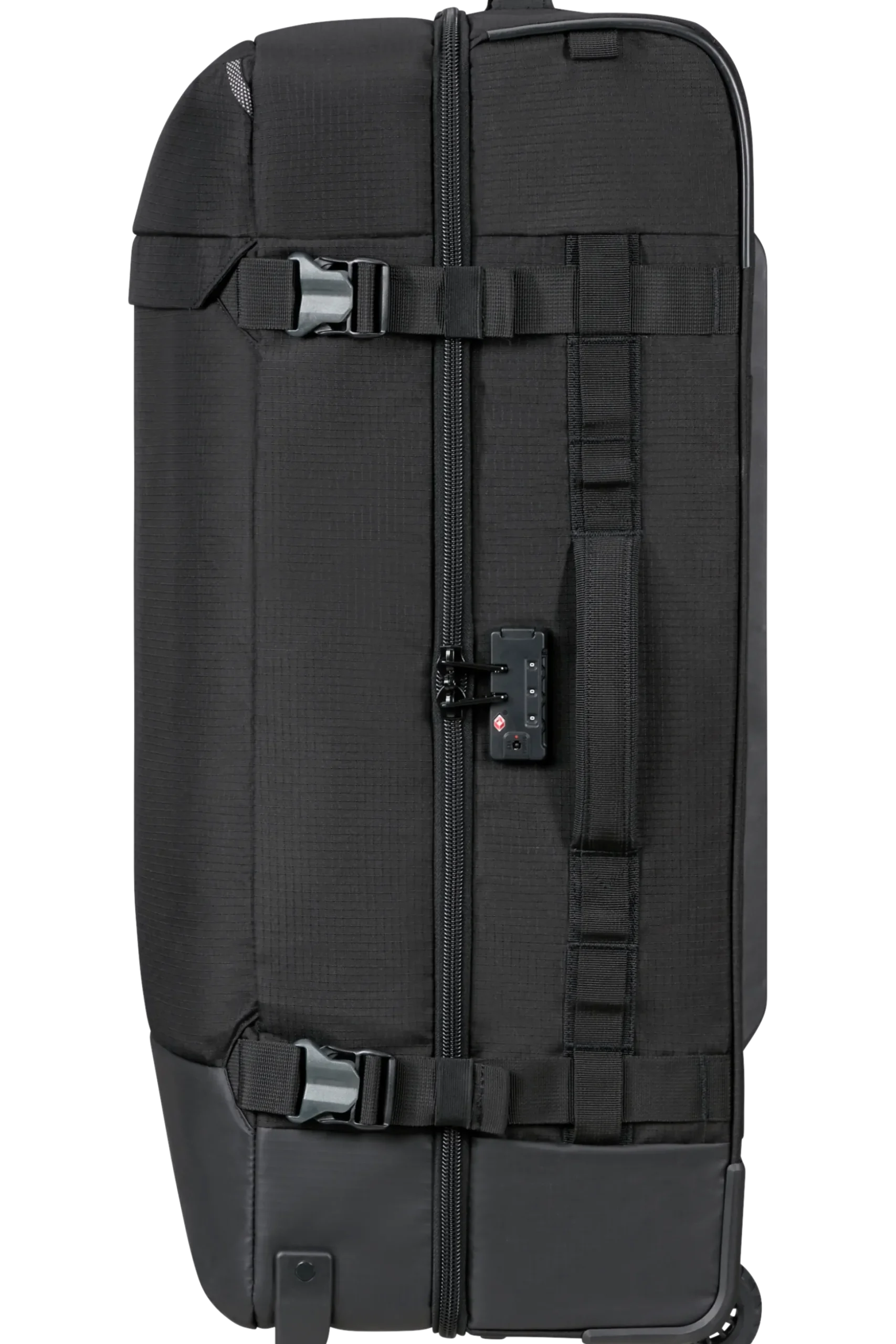 Roadseeker - Borsone con ruote 79cm