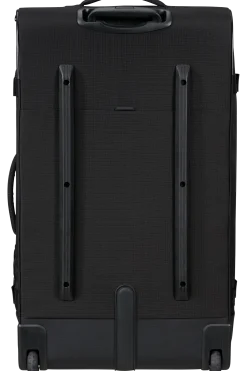 Roadseeker - Borsone con ruote 79cm